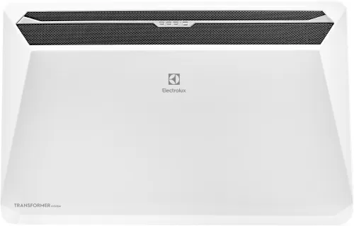 Конвектор электрический Electrolux Rapid Digital Inverter ECH/RI-2000 – фото, купить в Минске с доставкой по Беларуси – 360shop.by