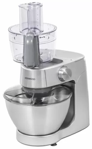 Кухонная машина Kenwood Prospero+ KHC29.W0SI