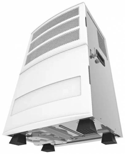 Осушитель воздуха Funai Yamaneko 120 RAD-Y120T7E