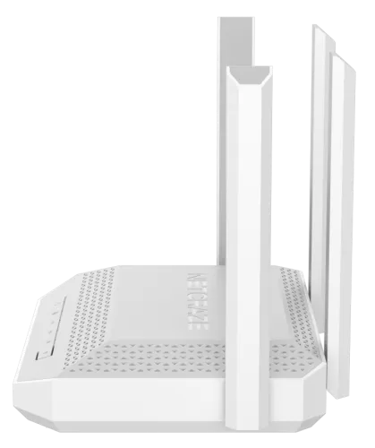 Wi-Fi роутер Netcraze Ultra (NC-1812) — фото, купить в Минске с доставкой по Беларуси — 360shop.by