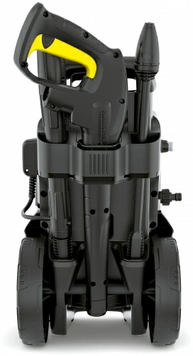 Мойка высокого давления Karcher K 5 Compact Relaunch (1.630-750.0)