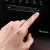 Ультразвуковой увлажнитель воздуха Electrolux EHU-3610D