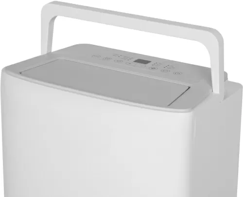 Осушитель воздуха Ballu BD60T SD– фото, купить в Минске с доставкой по Беларуси – 360shop.by