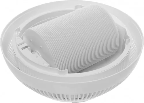 Мойка воздуха Royal Clima Bianco RAW-B350/4.2E-WT – фото, купить в Минске с доставкой по Беларуси – 360shop.by