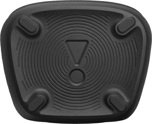 Колонка для вечеринок JBL Partybox Encore 2 + 1 Partybox Wireless Mic – фото, купить в Минске с доставкой по Беларуси – 360shop.by