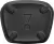 Колонка для вечеринок JBL Partybox Encore 2 + 1 Partybox Wireless Mic – фото, купить в Минске с доставкой по Беларуси – 360shop.by