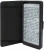 Электронная книга Onyx BOOX Kant 2 – фото, купить в Минске с доставкой по Беларуси – 360shop.by