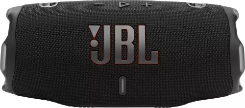 Портативная колонка JBL Charge 6 – фото, купить в Минске с доставкой по Беларуси – 360shop.by