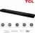 Саундбар TCL TS8211 — фото, купить в Минске с доставкой по Беларуси — 360shop.by