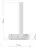 Wi-Fi роутер Netcraze Air (NC-1613) — фото, купить в Минске с доставкой по Беларуси — 360shop.by