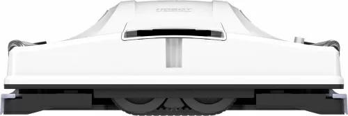 Робот-мойщик окон Hobot S6 Pro – фото, купить в Минске с доставкой по Беларуси – 360shop.by