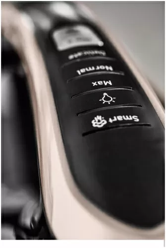 Утюг с парогенератором Tefal GV9820