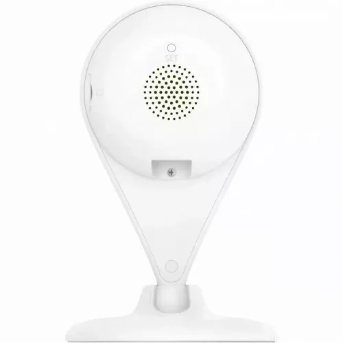 IP-камера Botslab Indoor Camera (C201) — фото, купить в Минске с доставкой по Беларуси — 360shop.by
