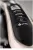 Утюг с парогенератором Tefal GV9820