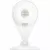 IP-камера Botslab Indoor Camera (C201) — фото, купить в Минске с доставкой по Беларуси — 360shop.by