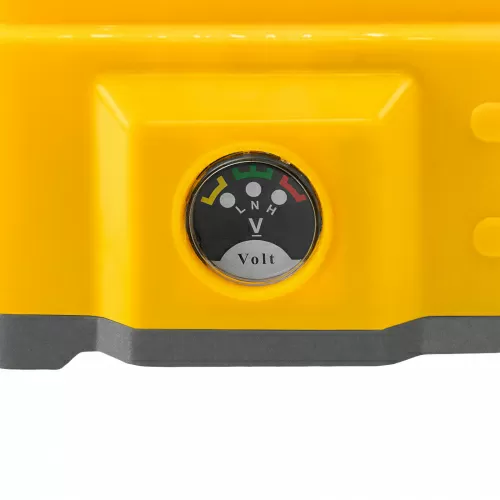 Аккумуляторный опрыскиватель Kolner KCSG 16/12ВР-SLA — фото, купить в Минске с доставкой по Беларуси — 360shop.by