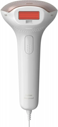 Фотоэпилятор Philips BRI924/00