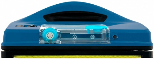 Робот-мойщик окон Hobot 298 Ultrasonic