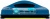 Робот-мойщик окон Hobot 298 Ultrasonic