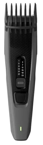 Машинка для стрижки волос Philips HC3525/15 — фото, купить в Минске с доставкой по Беларуси — 360shop.by