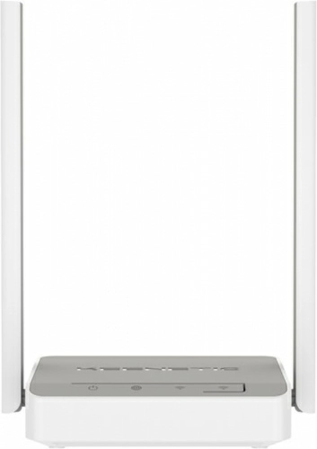 Wi-Fi роутер Keenetic Start KN-1111