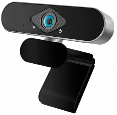 Веб-камера Xiaovv XVV-6320S-USB