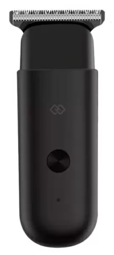 Универсальный триммер Huanxing EC101 — фото, купить в Минске с доставкой по Беларуси — 360shop.by