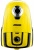 Пылесос Karcher VC 2 (1.198-105.0)