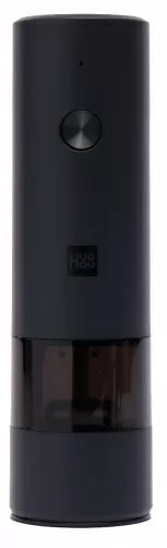 Электромельница Huo Hou HU0200 — фото, купить в Минске с доставкой по Беларуси — 360shop.by