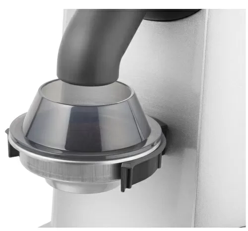 Кофемолка электрическая Catler CG 8011 — фото, купить в Минске с доставкой по Беларуси — 360shop.by