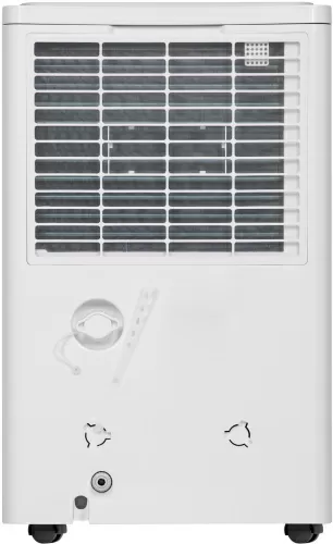 Осушитель воздуха Ballu BD70T SD – фото, купить в Минске с доставкой по Беларуси – 360shop.by