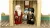 Конструктор LEGO Harry Potter 76402 Хогвартс: кабинет Дамблдора