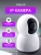 IP-камера Xiaomi Smart Camera 2 Al Enhanced Edition (MJSXJ13CM) — фото, купить в Минске с доставкой по Беларуси — 360shop.by