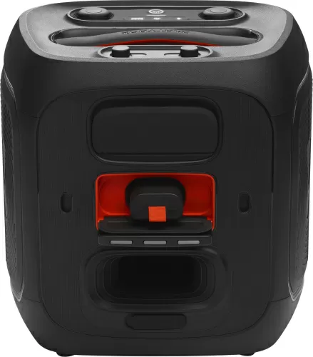 Колонка для вечеринок JBL Partybox Encore 2 + 1 Partybox Wireless Mic – фото, купить в Минске с доставкой по Беларуси – 360shop.by