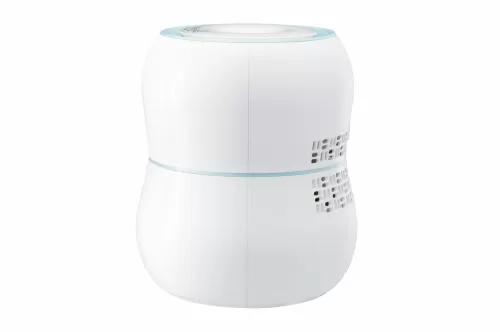 Мойка воздуха LG HW306LME0