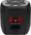 Колонка для вечеринок JBL Partybox Encore 2 + 1 Partybox Wireless Mic – фото, купить в Минске с доставкой по Беларуси – 360shop.by