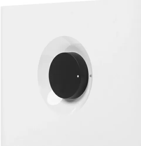 Мойка воздуха Boneco Air-O-Swiss W300 – фото, купить в Минске с доставкой по Беларуси – 360shop.by