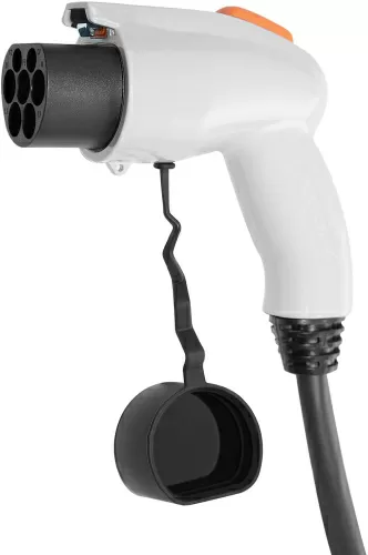 Зарядная станция для электромобилей НЗС Компакт 11 G – фото, купить в Минске с доставкой по Беларуси – 360shop.by