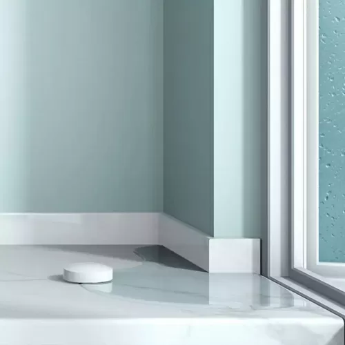 Датчик протечки воды Xiaomi Mi Flood Guard (SJWS01LM)