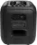 Колонка для вечеринок JBL Partybox Encore + 1 Partybox Wireless Mic – фото, купить в Минске с доставкой по Беларуси – 360shop.by