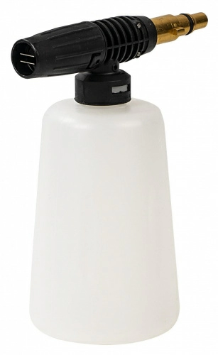 Мойка высокого давления Kolner KHPW 2600FSPR — фото, купить в Минске с доставкой по Беларуси — 360shop.by