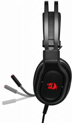Наушники Redragon Epius