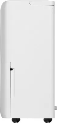 Осушитель воздуха Ballu BD70T SD – фото, купить в Минске с доставкой по Беларуси – 360shop.by