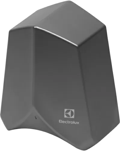 Сушилка для рук Electrolux EHDA-1110 – фото, купить в Минске с доставкой по Беларуси – 360shop.by