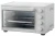 Мини-печь Xiaomi Mijia Electric Oven (MDKXDE1ACM) — фото, купить в Минске с доставкой по Беларуси — 360shop.by