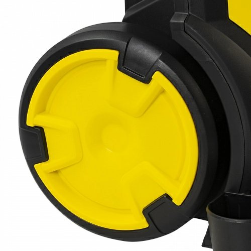 Мойка высокого давления Kolner KHPW 2600FSPR — фото, купить в Минске с доставкой по Беларуси — 360shop.by