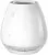 Мойка воздуха Royal Clima Bianco RAW-B350/4.2E-WT – фото, купить в Минске с доставкой по Беларуси – 360shop.by
