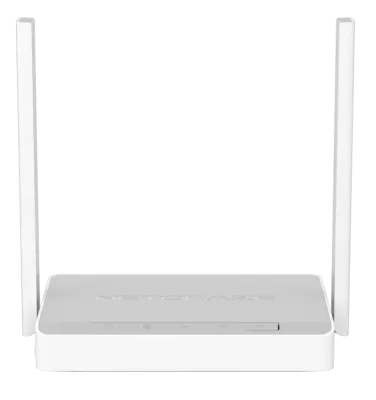 4G Wi-Fi роутер Netcraze Extra (NC-1714) — фото, купить в Минске с доставкой по Беларуси — 360shop.by