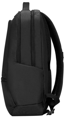 Рюкзак Ninetygo Light Business Commuter Backpack (6971732584110) — фото, купить в Минске с доставкой по Беларуси — 360shop.by