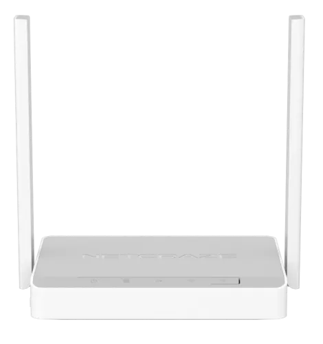 4G Wi-Fi роутер Netcraze Extra (NC-1714) — фото, купить в Минске с доставкой по Беларуси — 360shop.by